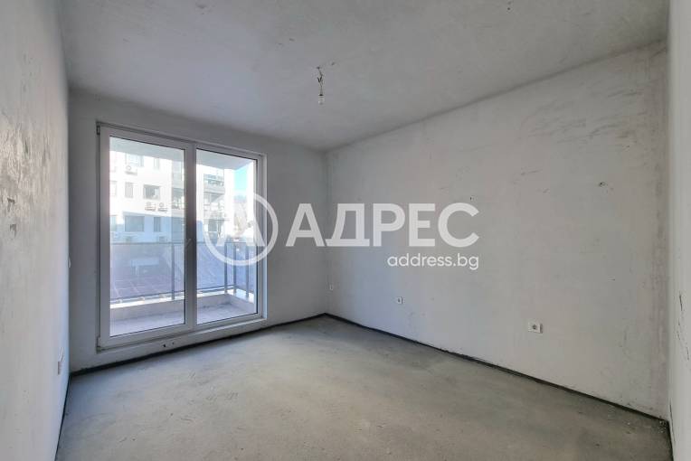 Тристаен апартамент, София, Сердика, 641992, Снимка 5