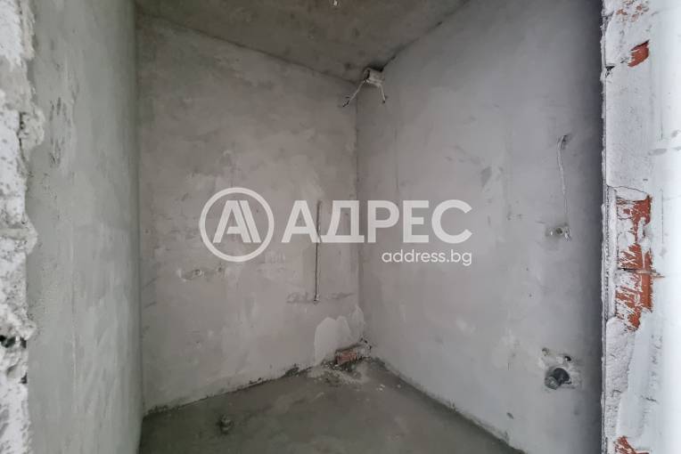 Тристаен апартамент, София, Сердика, 641992, Снимка 8