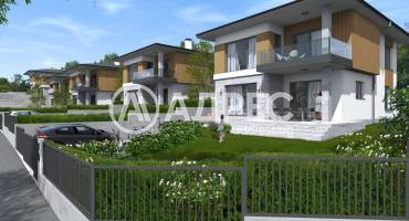 Къща/Вила, Здравец, 645992, Снимка 3