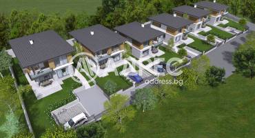 Къща/Вила, Здравец, 645992, Снимка 6