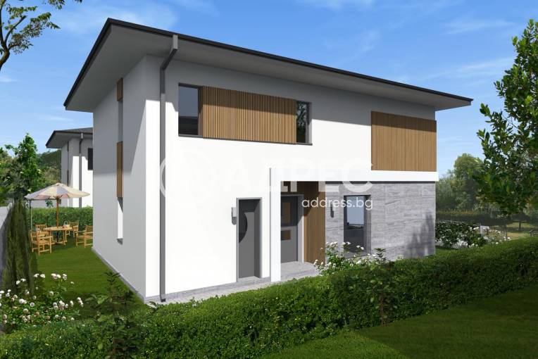 Къща/Вила, Здравец, 645992, Снимка 5