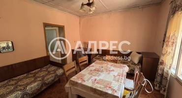 Къща/Вила, Хасково, Тракийски, 661992, Снимка 14