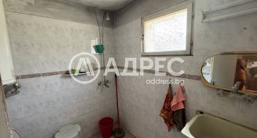 Къща/Вила, Хасково, Тракийски, 661992, Снимка 17