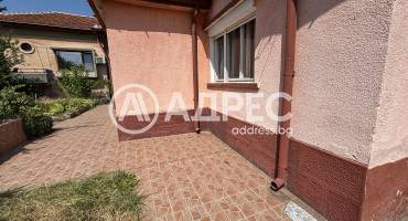 Къща/Вила, Хасково, Тракийски, 661992, Снимка 4