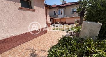 Къща/Вила, Хасково, Тракийски, 661992, Снимка 5