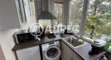 Двустаен апартамент, Варна, Аспарухово, 674992, Снимка 13