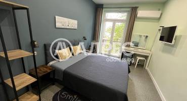 Двустаен апартамент, Варна, Аспарухово, 674992, Снимка 5