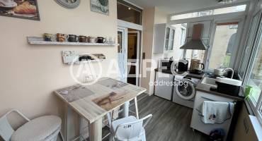 Двустаен апартамент, Варна, Аспарухово, 674992, Снимка 9