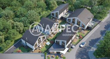 Къща/Вила, Иваняне, 676992, Снимка 2