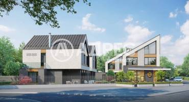 Къща/Вила, Иваняне, 676992, Снимка 5