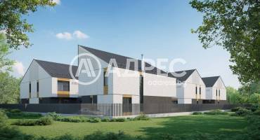 Къща/Вила, Иваняне, 676992, Снимка 6