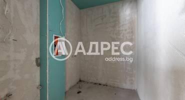 Двустаен апартамент, Варна, Възраждане 1, 691992, Снимка 9