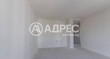 Двустаен апартамент, Варна, Възраждане 1, 691992, Снимка 4