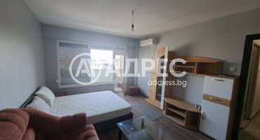 Гарсониера, Хасково, Възраждане, 696992