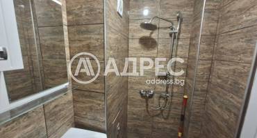 Гарсониера, Хасково, Възраждане, 696992, Снимка 6