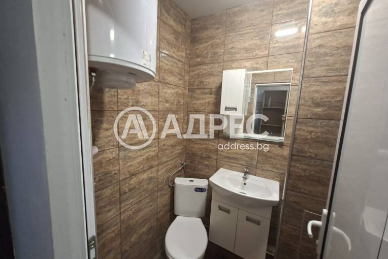 Гарсониера, Хасково, Възраждане, 696992, Снимка 5