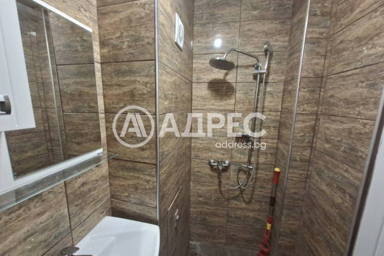 Гарсониера, Хасково, Възраждане, 696992, Снимка 6