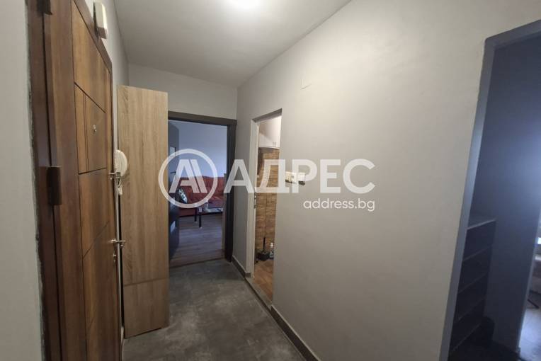Гарсониера, Хасково, Възраждане, 696992, Снимка 7
