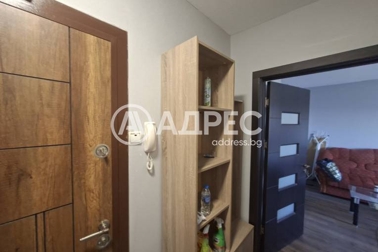 Гарсониера, Хасково, Възраждане, 696992, Снимка 8