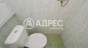 Търговски помещения, Бургас, Славейков, 697992, Снимка 10