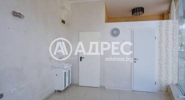 Търговски помещения, Бургас, Славейков, 697992, Снимка 8