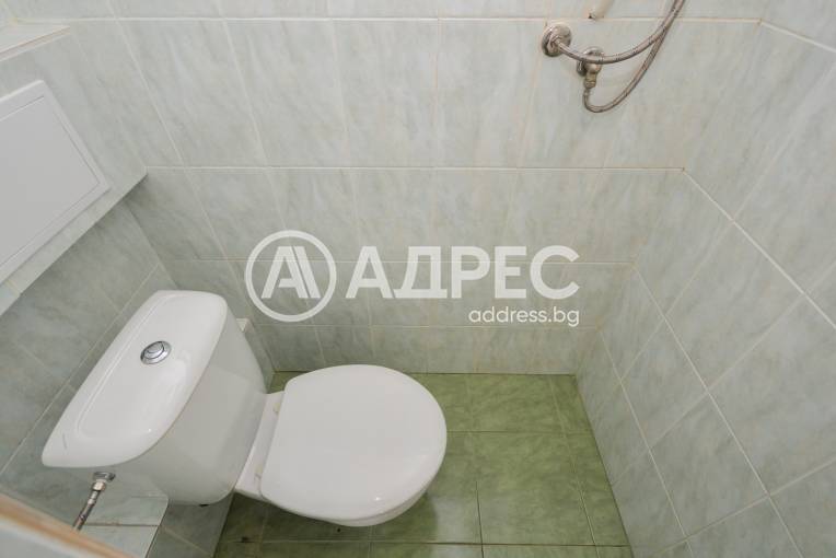 Търговски помещения, Бургас, Славейков, 697992, Снимка 10