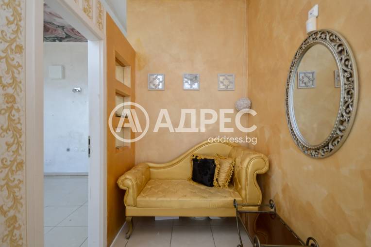 Търговски помещения, Бургас, Славейков, 697992, Снимка 2