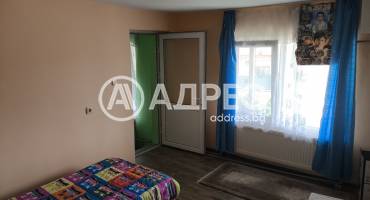Къща/Вила, Разград, Абритус, 700992, Снимка 2