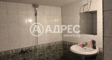 Къща/Вила, Разград, Абритус, 700992, Снимка 3