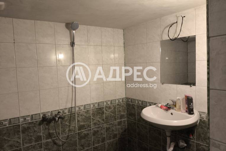 Къща/Вила, Разград, Абритус, 700992, Снимка 3