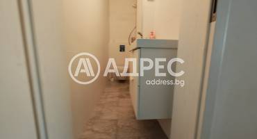 Едностаен апартамент, София, Център, 702992, Снимка 5