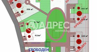 Къща/Вила, Пожарево, 517993, Снимка 9