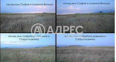 Къща/Вила, Пожарево, 517993, Снимка 8