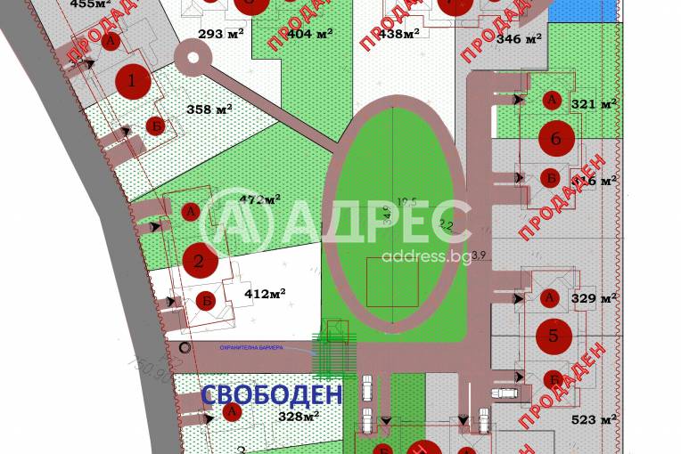 Къща/Вила, Пожарево, 517993, Снимка 9