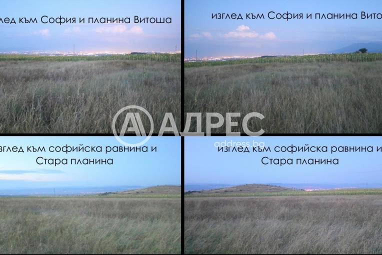 Къща/Вила, Пожарево, 517993, Снимка 8