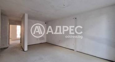 Двустаен апартамент, София, Сердика, 641993, Снимка 15