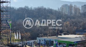 Двустаен апартамент, София, Сердика, 641993, Снимка 18