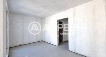 Двустаен апартамент, София, Сердика, 641993, Снимка 3