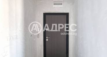 Двустаен апартамент, София, Сердика, 641993, Снимка 6