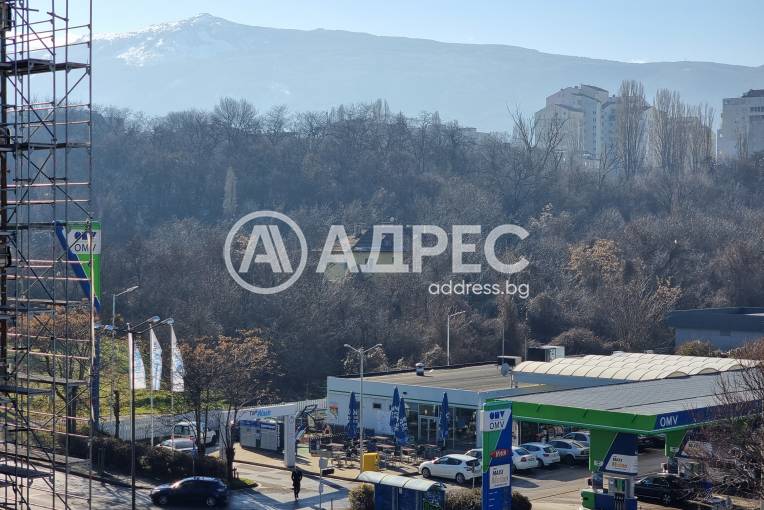 Двустаен апартамент, София, Сердика, 641993, Снимка 18