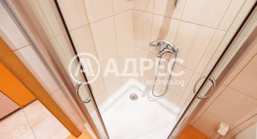 Тристаен апартамент, Варна, Чайка, 669993, Снимка 20