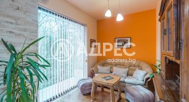 Тристаен апартамент, Варна, Чайка, 669993, Снимка 6