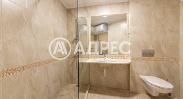 Двустаен апартамент, Варна, Аспарухово, 674993, Снимка 9