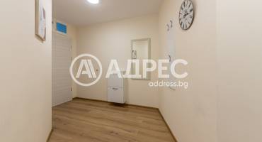 Двустаен апартамент, Варна, Аспарухово, 674993, Снимка 6