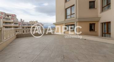 Двустаен апартамент, Варна, Аспарухово, 674993, Снимка 8