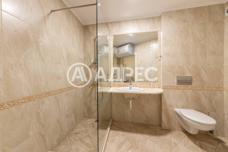 Двустаен апартамент, Варна, Аспарухово, 674993, Снимка 9