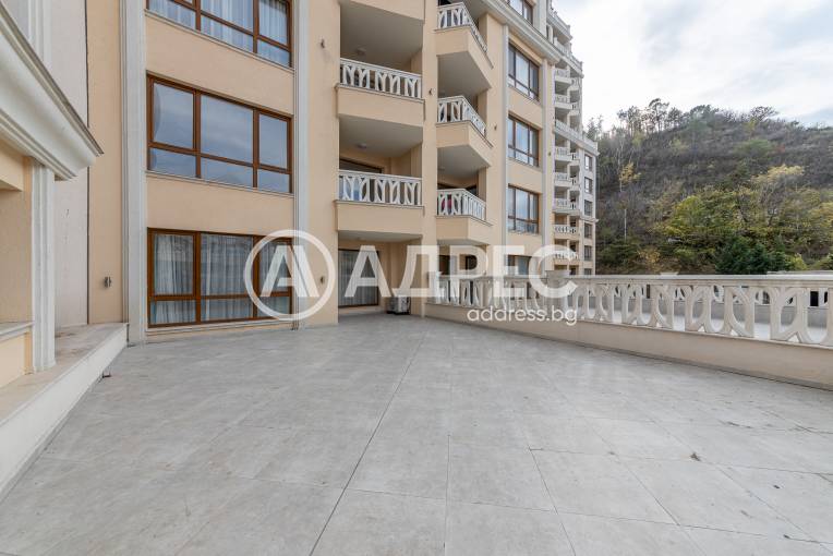 Двустаен апартамент, Варна, Аспарухово, 674993, Снимка 10