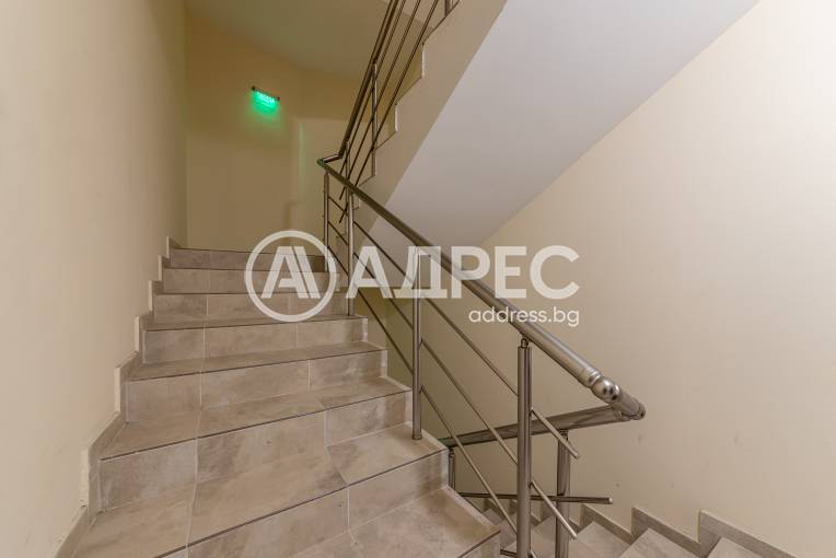 Двустаен апартамент, Варна, Аспарухово, 674993, Снимка 7