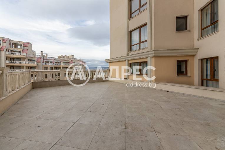 Двустаен апартамент, Варна, Аспарухово, 674993, Снимка 8