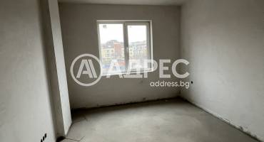 Тристаен апартамент, София, Витоша, 677993, Снимка 2